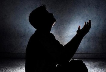 Тәубе жайында