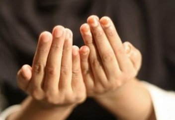 Тәубе - адамға берілген үлкен нығмет