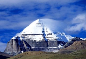 Промышленное развитие Тибета вывело из нищеты 210 тыс. человек