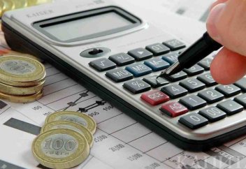 2020 жылдан бастап бекітілген салық заңды түрде алынып тасталды