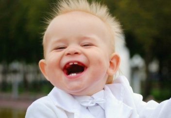 Шын ғашықпын шынайы адамдарға