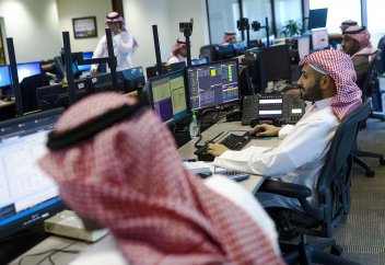 Экономикалық реформаны шетелдіктерді шектеуден бастаған ел