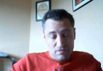 Ықылық тигеніне 14 ай болған