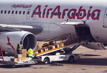 Разные: Саудовская Аравия возобновляет авиасообщение. Названа дата