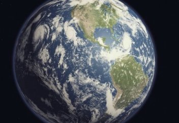 Вчера член ИГИЛ остановил автомобиль христианской пары.