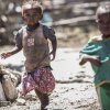 Война в Судане: 700 тысячам детей грозит голодная смерть