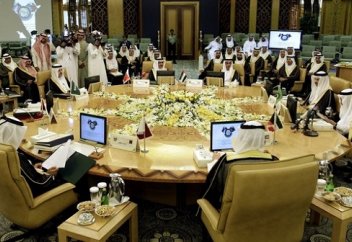 Арабтардың өз «еуропалық одағы» құрыла ма әлде ЕО пайда болуының алғышартына айналған соғыс қарсаңында ма