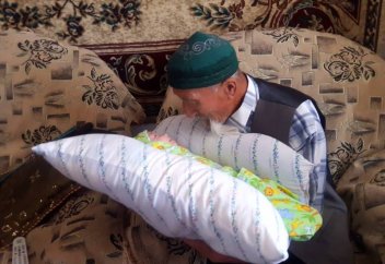 Қазақстандықтардың орташа өмір сүру ұзақтығы алғаш рет 74,4 жасқа жетті - денсаулық сақтау министрлігі