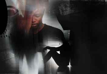 Қара құрлық қасіреті: Африка - суицид деңгейі ең жоғары континент (ДДСҰ)