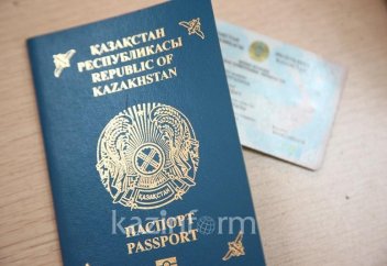 Қандастарға Қазақстанда тұруға және азаматтығын алуға бір өтініш беру құқығы ұсынылмақ