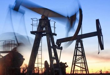 Найден новый способ добычи нефти