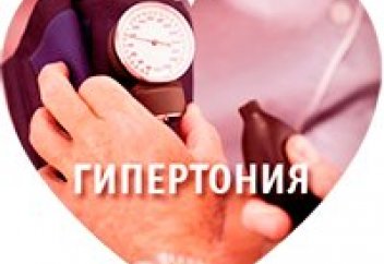 Ученые нашли регуляторы кровоснабжения, которые помогут при гипертонии