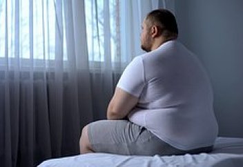 Семіздіктен емдеудің жаңа әдісі пайда болды