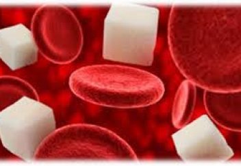 Бүгін - дүниежүзілік сусамырмен күрес күні: Сусамыр қатерінің тағы бір факторы анықталды