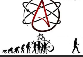 Самые атеистичные страны мира