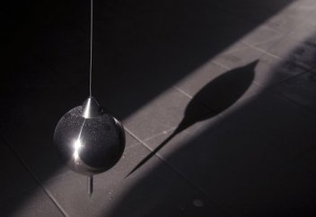 Геноцентризм: самый страшный научный взгляд на мир