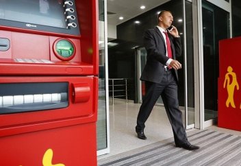 Қаржы министрлігі Kaspi ақша аударымдарын қолға алды: Кімдер салық төлейді