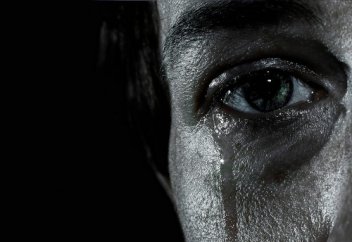 Не всякое ЗЛО отдаляет от Аллаха... | Ислам BLOG