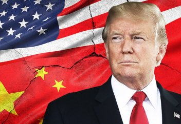 Зерттеу жүргізілді: Ғалымдар коронавирусты қолдан жасады... АҚШ-тың Қытайдан кек алу жолындағы алғашқы жоспары белгілі болды: Пекин үшін үлкен "апат" болуы мүмкін