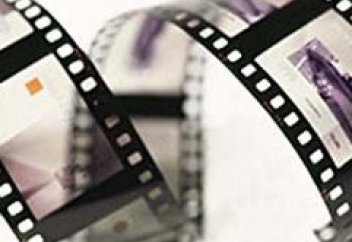 Фестиваль мусульманского кино в Висконсине