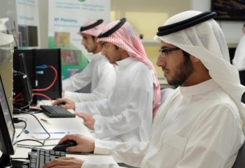 Мусульманские страны создали организацию по цифровому сотрудничеству. Франция начала взимать цифровой налог с технологических гигантов