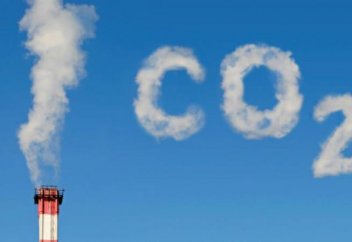 Неміс ғалымдары көмірқышқыл газынан бензин өндіре бастады