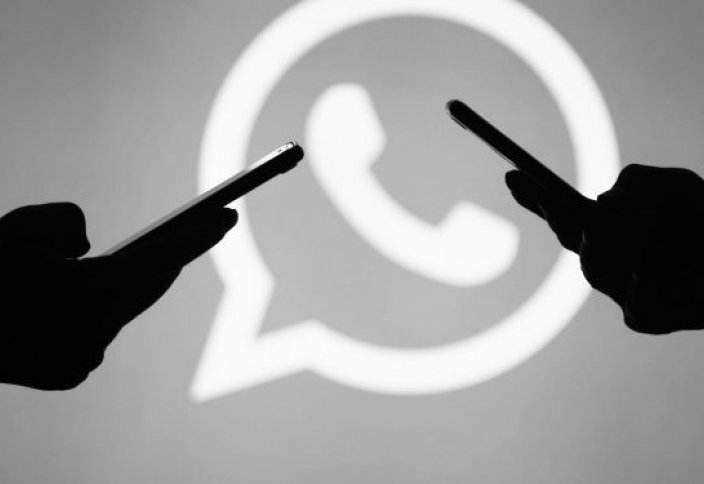 Новая функция в WhatsApp позволит следить за памятью телефона. Как ускорить домашний Wi-Fi