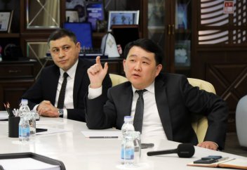 В Узбекистане объем онлайн-торговли достиг 22,7 трлн сумов