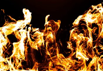 Тек электрмен жанатын отын жасалды