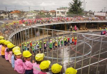 Балабақша тегін болады