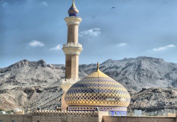 30 күнге 30 азан (30/8)