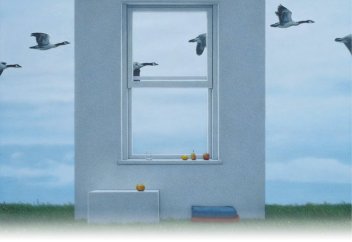 Француз депутаттары эвтаназия туралы заң жобасын мақұлдады