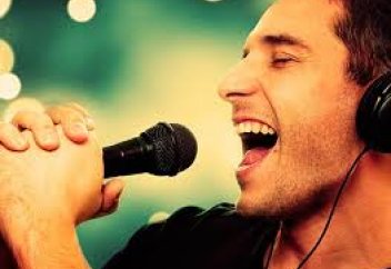 Берер өнегесі жоқ 120 әнге тыйым салынды