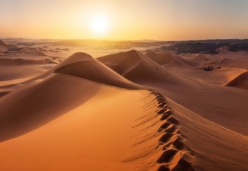 СПОДВИЖНИЦА УМАМА БИНТ АБУ АЛЬ-’АС