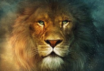 Хазреті Хамза