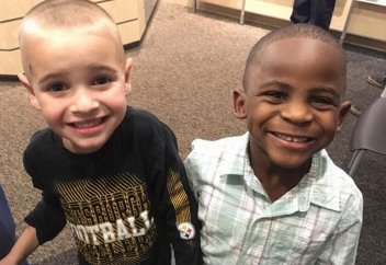 Ақ нәсілділер азайып келеді