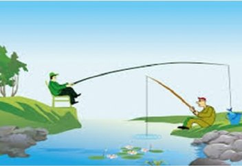 Әжем айтқан асыл сөз...