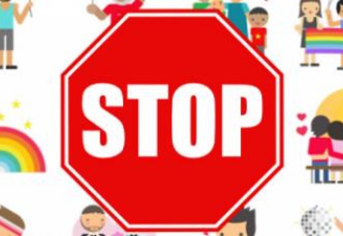 Мажилисмен Казахстана предложил остановить пропаганду интимных отношений в сецсетях