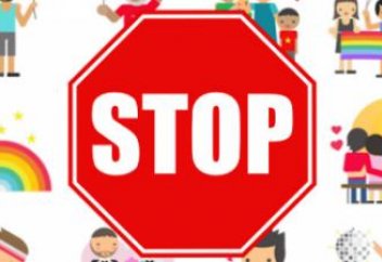 Мажилисмен Казахстана предложил остановить пропаганду интимных отношений в сецсетях