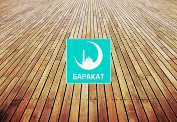 От НЕГО дрожала Римская Империя, но он сел на ПОЛ... | БАРАКАТ - мусульманский канал