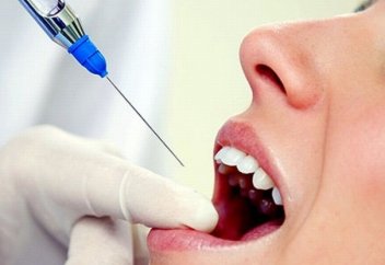 Пломбасы бардың ғұсылы қалай болмақ?