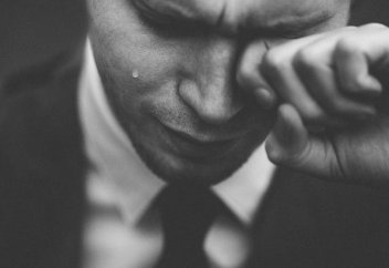 Избавление от неравенства – cмутные времена для данных