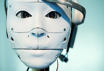 Ең үздік роботқа $1 000 000 беріледі