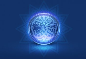 Ангелы устанут записывать награду за этот салават