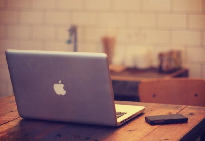 ОАЭ попали в топ-10 лучших стран для фрилансеров