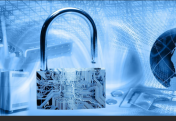 ЕО Ресей мен Қытайдан келетін ақпараттарға бақылауды күшейтеді