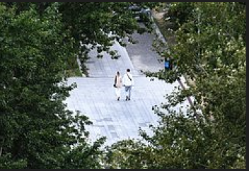 Азғындыққа бастау қатері жоғары қауіпті идеологияның алдын алатын заң жобасы қарастырылады