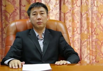 Үйдегі шыбын-шіркейді өлтіру күнә мә?