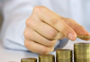 2018 жылы әлеуметтік көмектің жаңа түрі кімдерге беріледі?