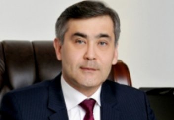 Об итогах VI международной встречи высоких представителей, курирующих вопросы безопасности